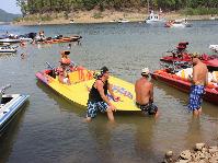 IMG_1478.jpg