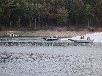 IMG_8915.jpg