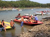 IMG_1479.jpg