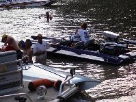 IMG_8933.jpg