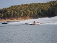 IMG_8953.jpg