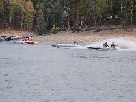 IMG_8971.jpg