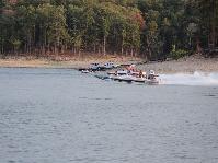 IMG_8972.jpg