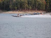 IMG_8973.jpg
