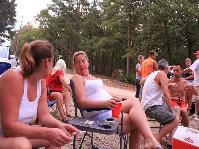 IMG_1485.jpg