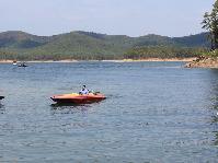 IMG_1419.jpg