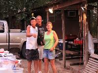 IMG_1491.jpg