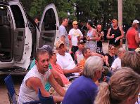 IMG_1493.jpg