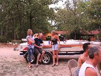 IMG_1494.jpg