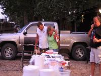 IMG_1497.jpg