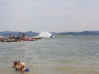 IMG_1498.jpg