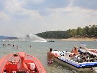 IMG_1500.jpg