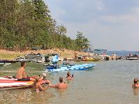 IMG_1501.jpg