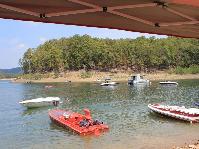 IMG_1420.jpg