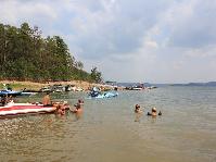 IMG_1502.jpg