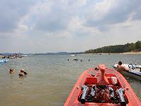IMG_1503.jpg