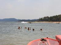 IMG_1506.jpg