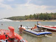 IMG_1507.jpg