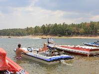 IMG_1508.jpg