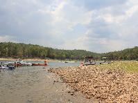 IMG_1509.jpg