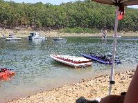 IMG_1421.jpg