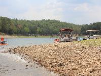 IMG_1518.jpg