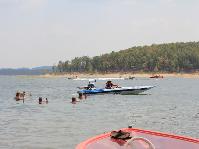 IMG_1523.jpg