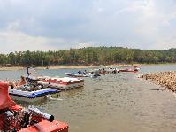 IMG_1524.jpg