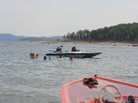 IMG_1530.jpg