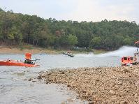 IMG_1534.jpg