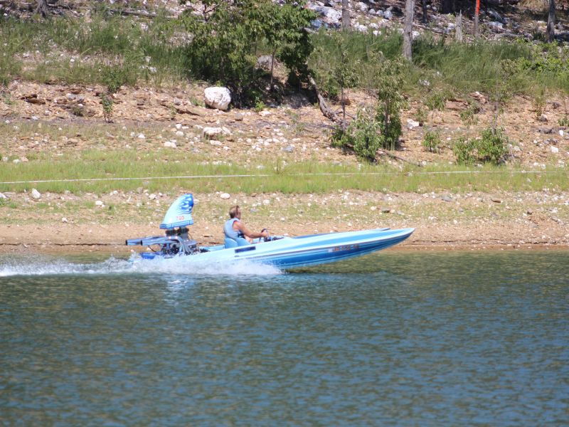 IMG_1289.jpg