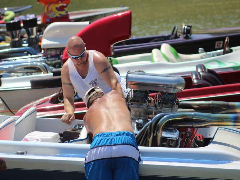 IMG_1300.jpg