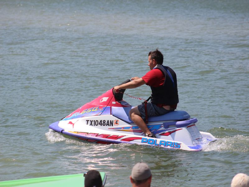 IMG_1380.jpg