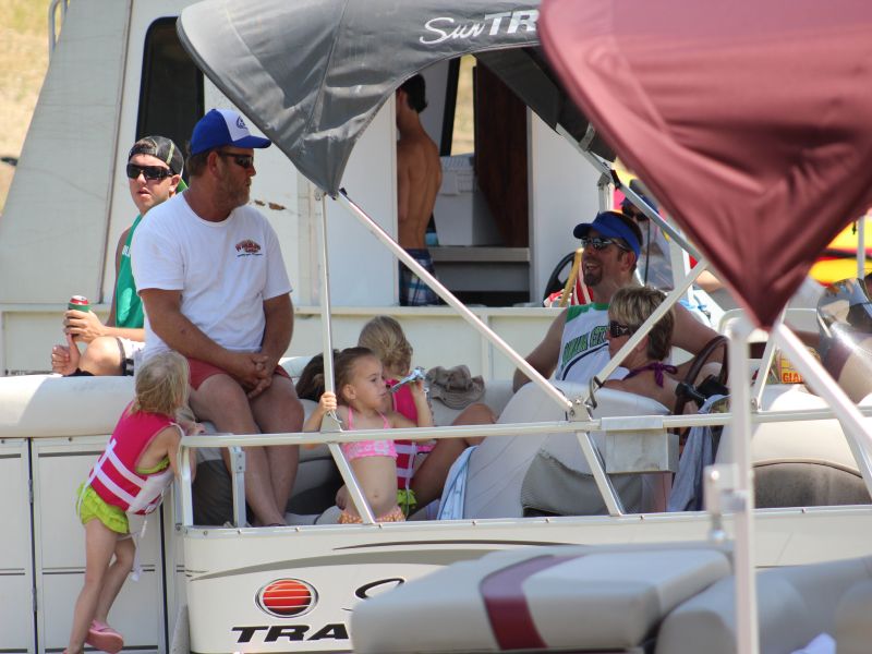 IMG_1442.jpg