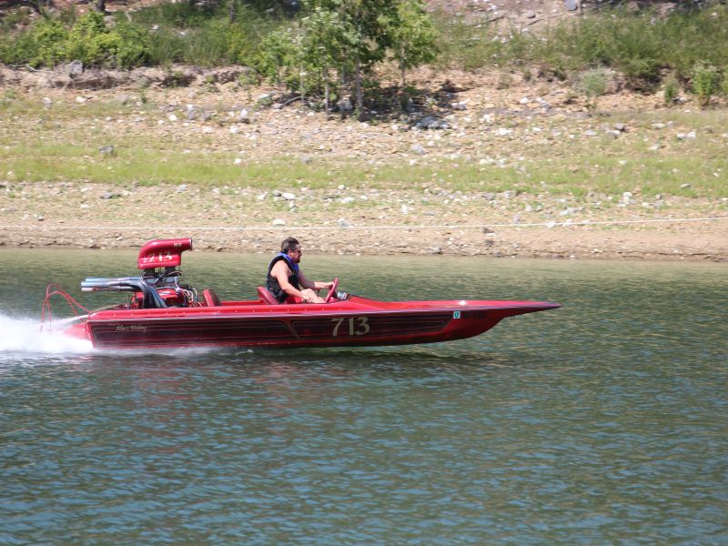 IMG_1466.jpg