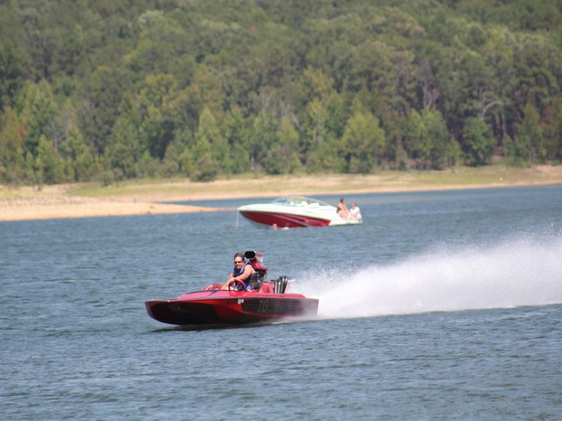 IMG_1474.jpg