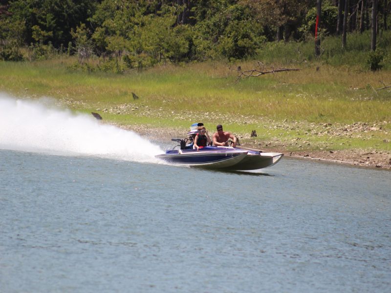 IMG_1483.jpg