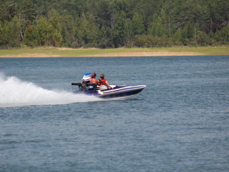 IMG_1496.jpg