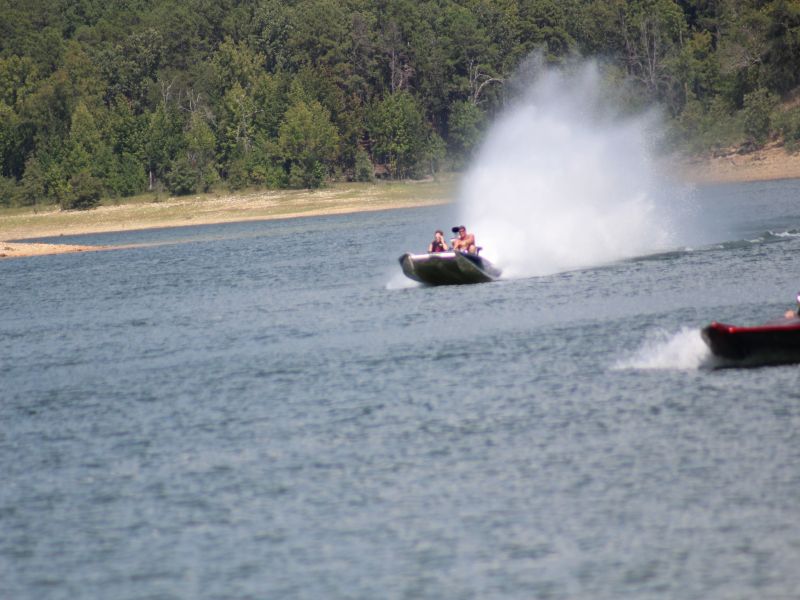 IMG_1498.jpg