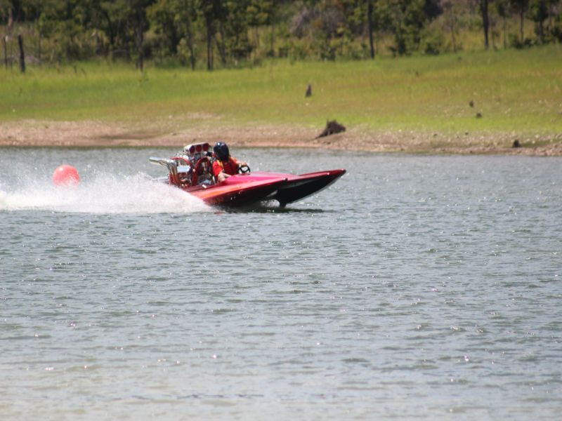 IMG_1515.jpg