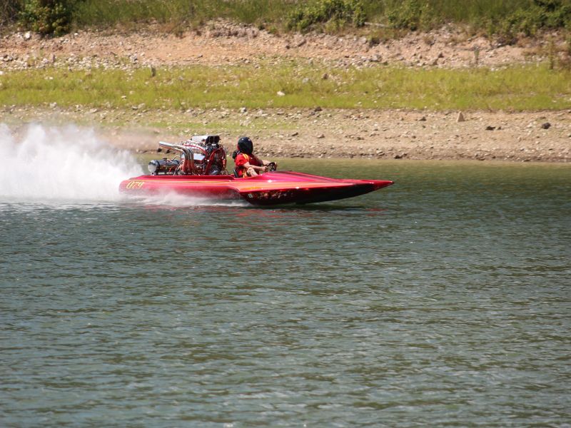 IMG_1523.jpg