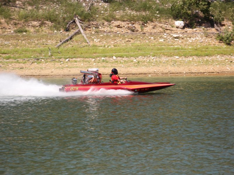 IMG_1527.jpg