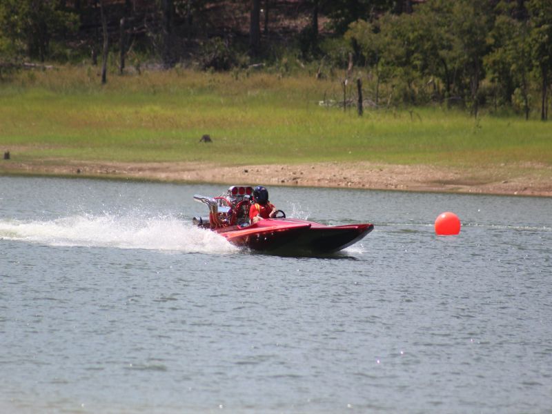 IMG_1540.jpg