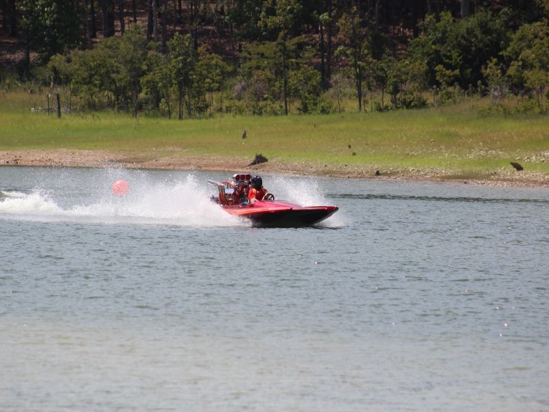 IMG_1543.jpg