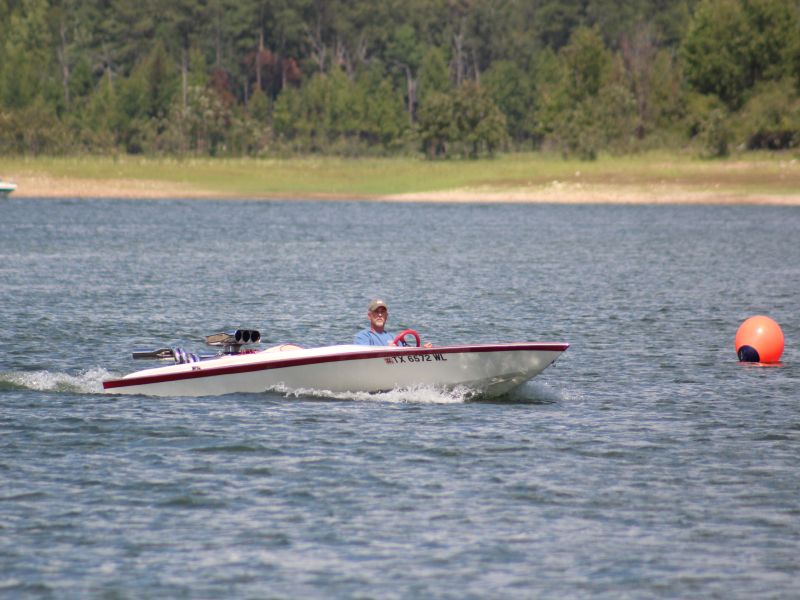 IMG_1557.jpg