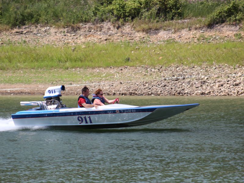 IMG_1583.jpg