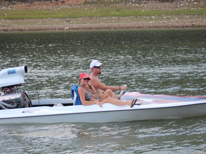 IMG_1626.jpg