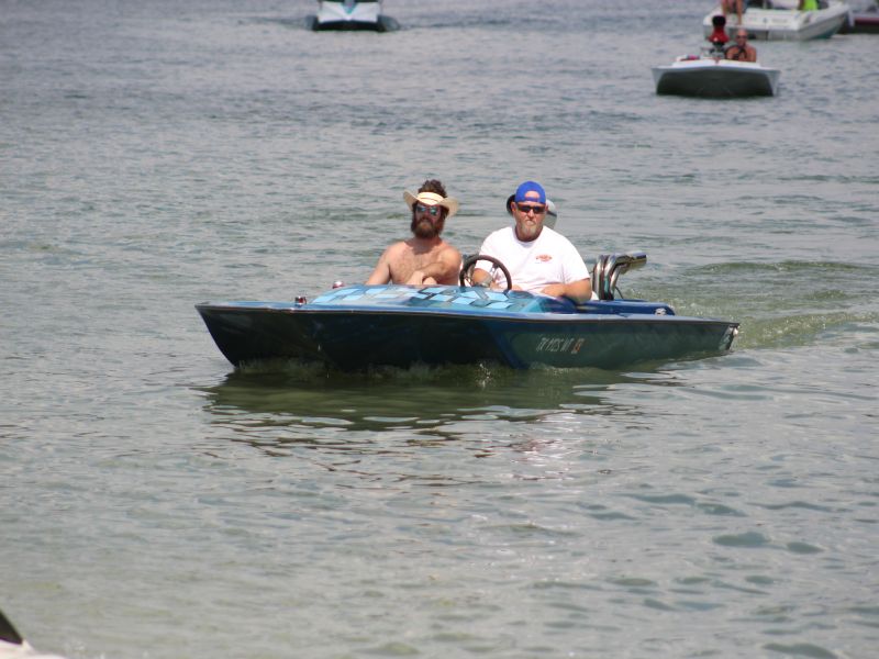 IMG_1659.jpg