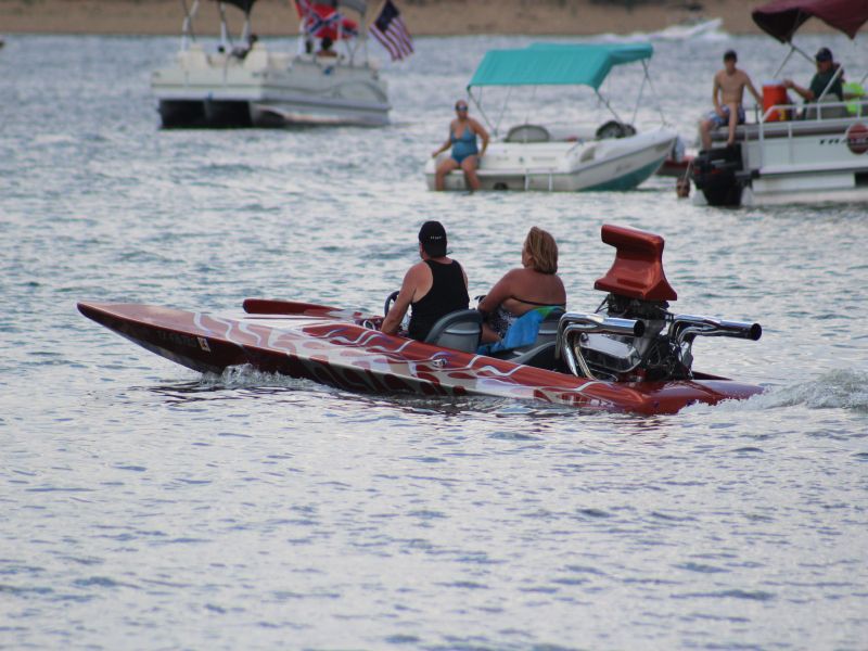 IMG_1736.jpg