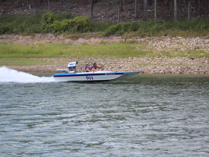 IMG_1756.jpg